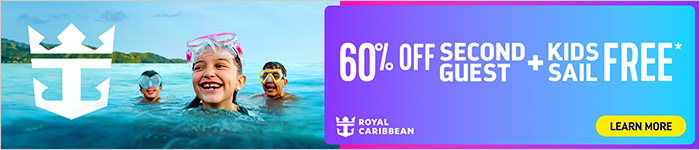 Chart Their Next Wawing Adventure